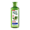 Anti-Hair Loss Shampoo Naturaleza y Vida Champu Bio Ecocert 300 ml