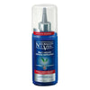 Anti-Hair Loss Treatment Naturaleza y Vida Tonico Anticaida 200 ml