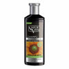 Colour Revitalizing Shampoo Naturaleza y Vida Champu Color 300 ml