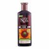 Shampoo Colour Reinforcement Naturaleza y Vida Champu Color 300 ml