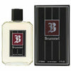 Men's Perfume Puig Brummel EDC 500 ml