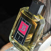 Men's Perfume Puig Brummel EDC 500 ml