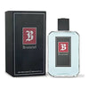 Aftershave Puig Brummel 250 ml Men