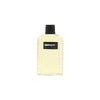 Men's Perfume Puig IMPACTO 200 ml