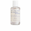 Acne Skin Treatment Metilina Valet METILINA VALET 100 ml