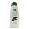 Anti-Hair Loss Shampoo Luxana Phyto Nature (400 ml)