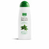 Children's Shampoo Luxana Pyhto Nature 400 ml Tea tree oil