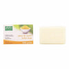 Sulphur Soap Bar Luxana Phyto Nature (120 g)