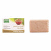 Clay Soap Bar Luxana Phyto Nature (120 g)