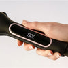 Hair Straightener Taurus Slimlook 3 Care