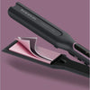 Hair Straightener Taurus Slimlook 3 Care Black 70 W