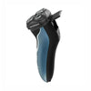 Hair Clippers Taurus 903542000