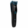 Hair Clippers Taurus Hubble (1 Unit)