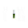 Body Oil Nuei Cosmetics of the Night 6 ml Cannabis