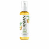 Hair Serum Anian   100 ml