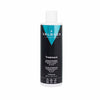 Straightening Shampoo Valquer 300 ml