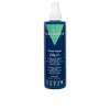 Conditioner Valquer TOTAL REPAIR 300 ml