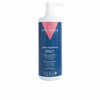 Shampoo Valquer ULTRA HYDRATING 1 L