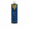 Anti-Grease Shampoo Valquer SIN SULFATOS 400 ml