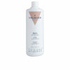 Shampoo Valquer CHAMPÚ PROFESIONAL 1 L