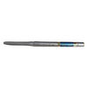 Eye Pencil Iota Blue Nº 107