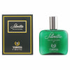 Men's Perfume Victor SILVESTRE EDC 200 ml