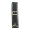 Spray Deodorant Victor Silvestre 200 ml