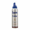 Colour Foam Azalea Espuma Color 150 ml 200 ml