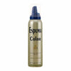 Colour Foam Azalea Espuma Color 150 ml 200 ml Pearl Gray