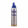 Colour Foam Azalea Espuma Color 150 ml 200 ml