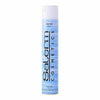 Hair Spray Hair Spray Salerm 8420282001823 650 ml