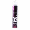 Firm Hold Hair Styling Salerm Nature Lac 650 ml