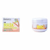 Hair Mask Salerm Wheat Germ 1 L