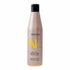Nourishing Shampoo Nutrient Salerm (250 ml)