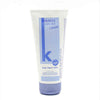 Nourishing Hair Mask Keratin Shot Salerm Keratin Shot