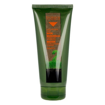 V8HEC1CBFB9688D85A36DAEC0285392AD4AR4504632P1