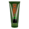 Colour Protector Cream Salerm 3024 200 ml