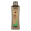 Revitalizing Shampoo Salerm 3001 300 ml
