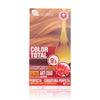 Cream Colourant Azalea Color Total Platinum Blonde Nº 9,3-Rubio Extra Claro Dorado (1 Unit)