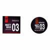Firm Hold Wax Salerm 973-38935 50 g