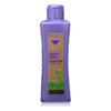 Deep Cleaning Shampoo Salerm Biokera Grapeology 300 ml