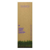 Deep Cleaning Shampoo Salerm Biokera Grapeology 300 ml