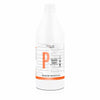 Shampoo Salerm Proteinas 1,2 L