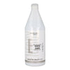 Anti-Hair Loss Shampoo Salerm Hair Lab 1,2 L