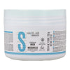 Hair Mask Salerm Multi Proteínas 250 ml