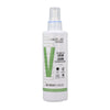 Hair Lotion Salerm Hair Lab 200 ml Volumising