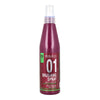 Toner Salerm BRUSHING 250 ml