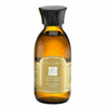 Body Oil Body Oil Alqvimia