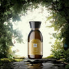 Body Oil Body Oil Alqvimia