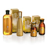 Body Oil Body Oil Alqvimia